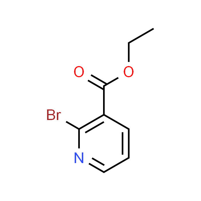 Ethyl 2-bromonicotinate