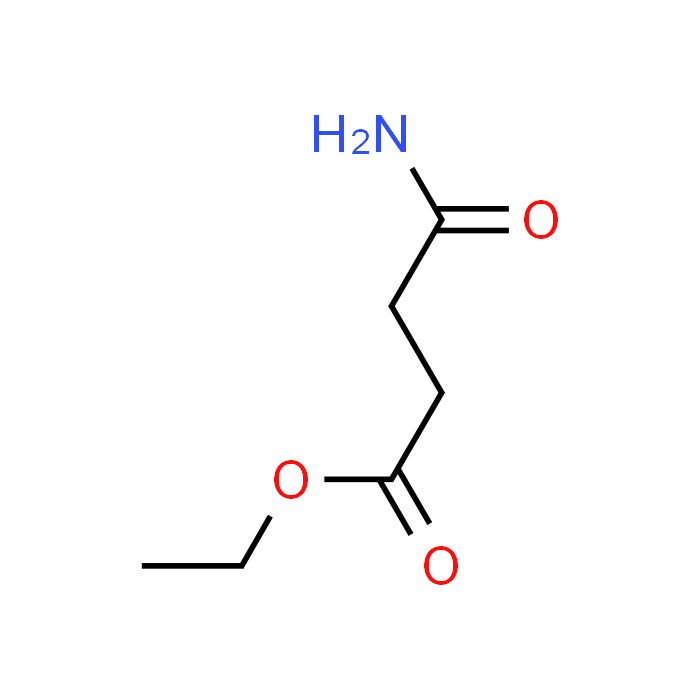 Ethyl 4-amino-4-oxobutanoate
