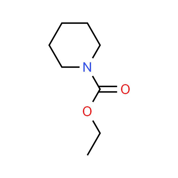 Ethyl piperidine-1-carboxylate