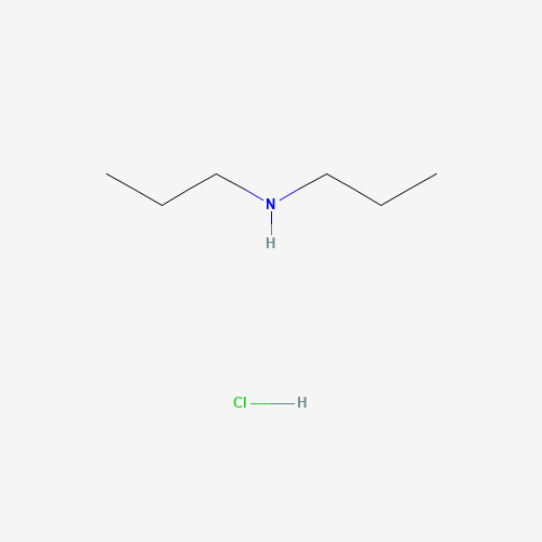 Dipropylamine hydrochloride