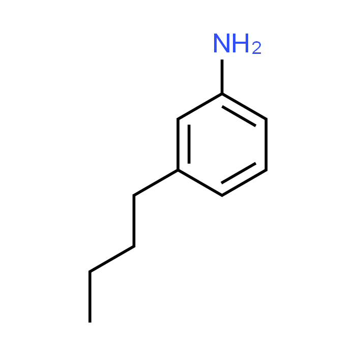 3-Butylaniline