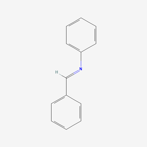 N-Benzylideneaniline