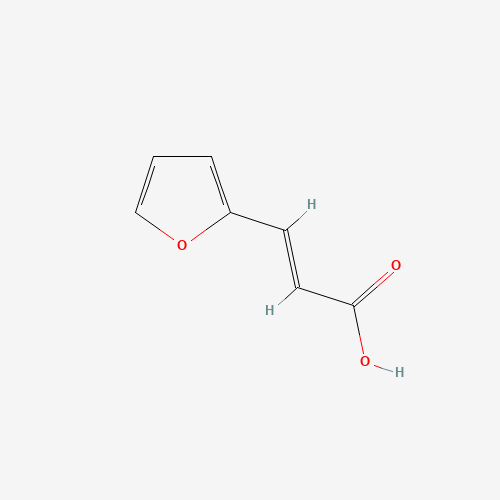 3-(2-Furyl)acrylic acid