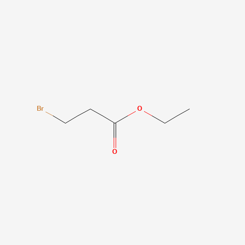 Ethyl 3-bromopropionate