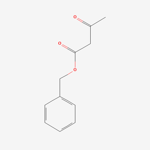 Benzyl acetoacetate