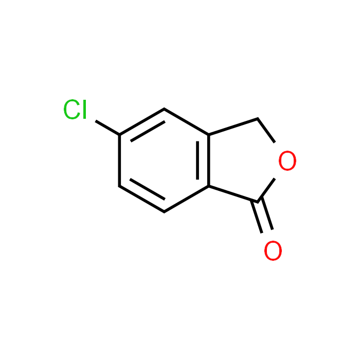 5-Chloroisobenzofuran-1(3H)-one