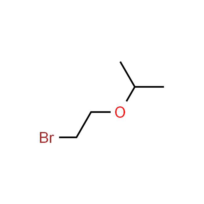 2-(2-Bromoethoxy)propane
