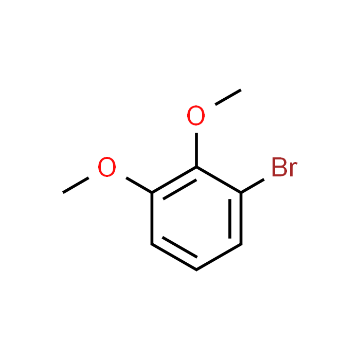 1-Bromo-2,3-dimethoxybenzene