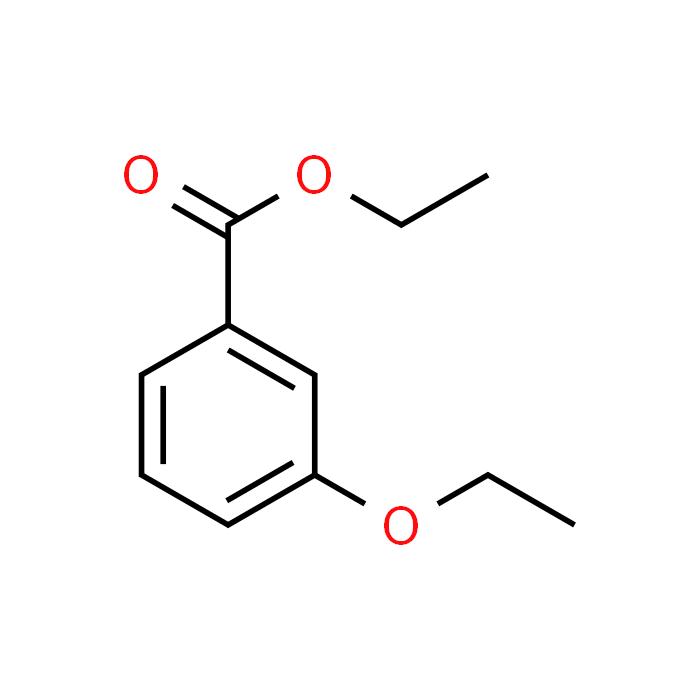 Ethylm-ethoxybenzoate