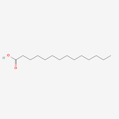 Myristic Acid
