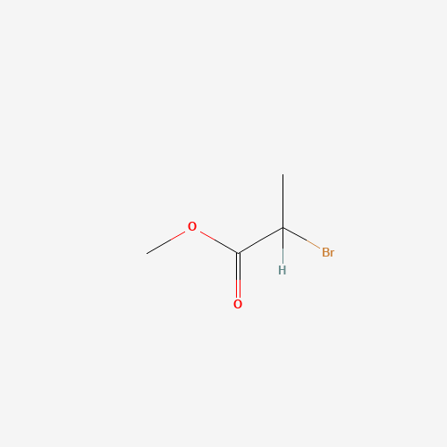 Methyl 2-bromopropanoate