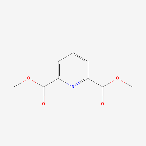 Dimethyl pyridine-2,6-dicarboxylate