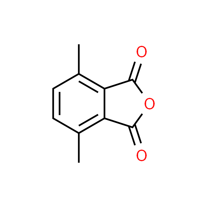 4,7-Dimethylisobenzofuran-1,3-dione