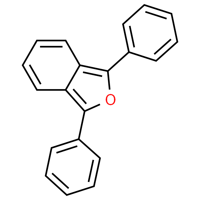 1,3-Diphenylisobenzofuran