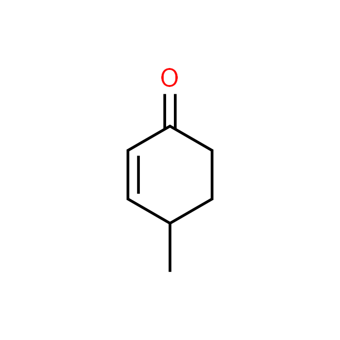 4-Methylcyclohex-2-enone