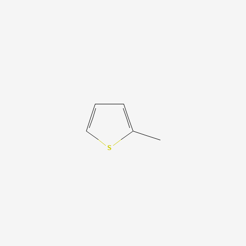 2-Methylthiophene