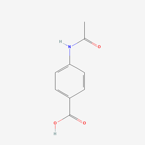 Acedoben