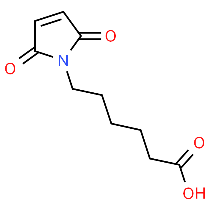6-Maleimidohexanoic acid