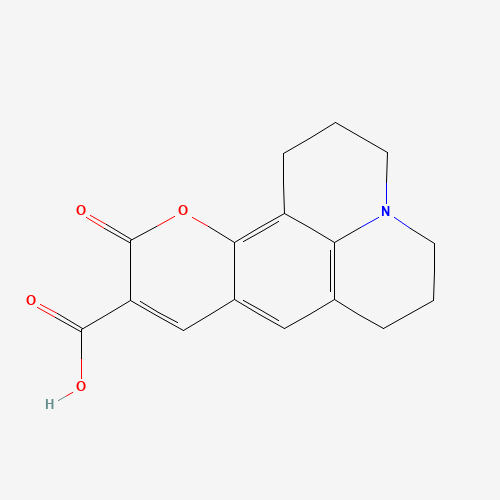 Coumarin 343