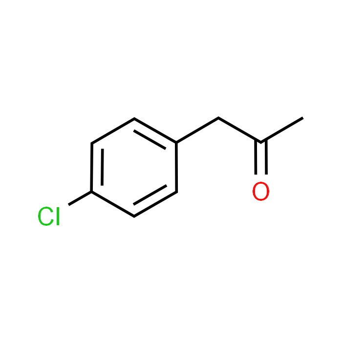 4-Chlorophenylacetone