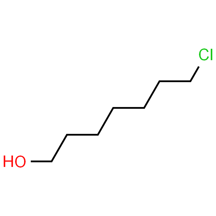 7-Chloroheptan-1-ol
