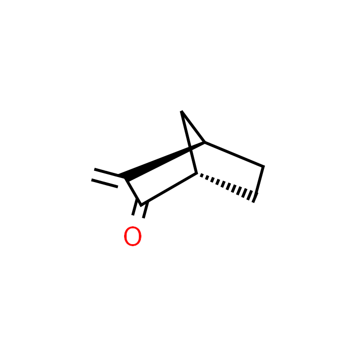 3-Methylene-2-norbornanone
