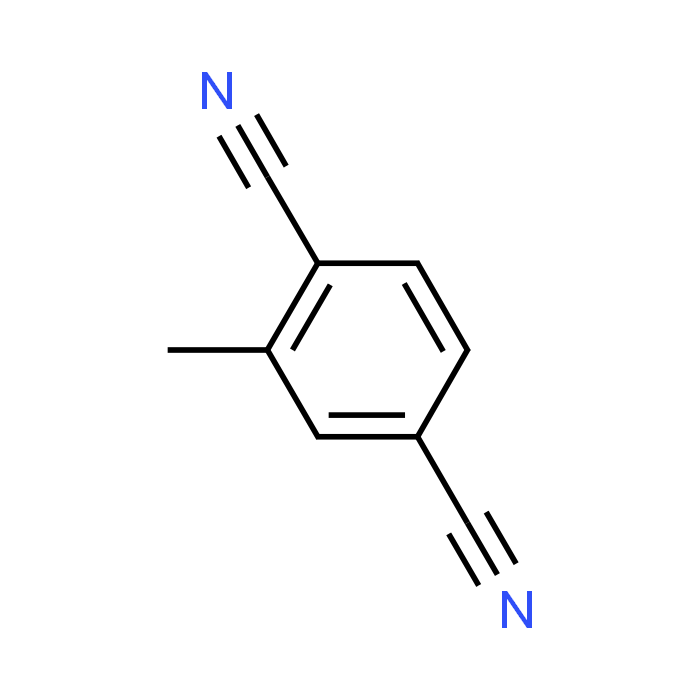 2-Methylterephthalonitrile