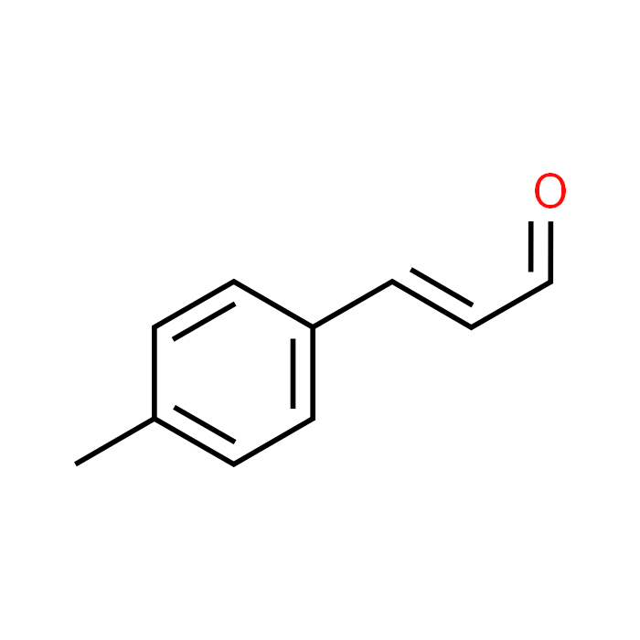 (E)-3-(p-Tolyl)acrylaldehyde
