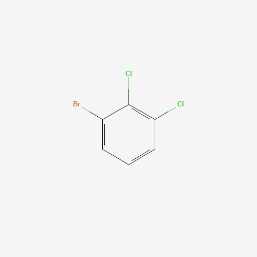 1-Bromo-2,3-dichlorobenzene