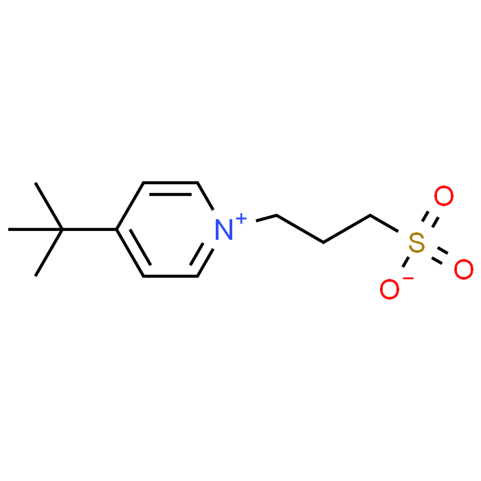 NDSB 256-4T