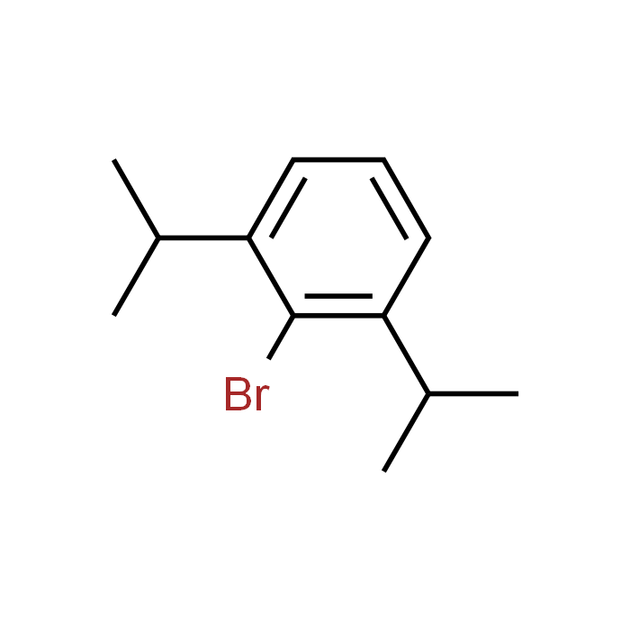 2-Bromo-1,3-diisopropylbenzene