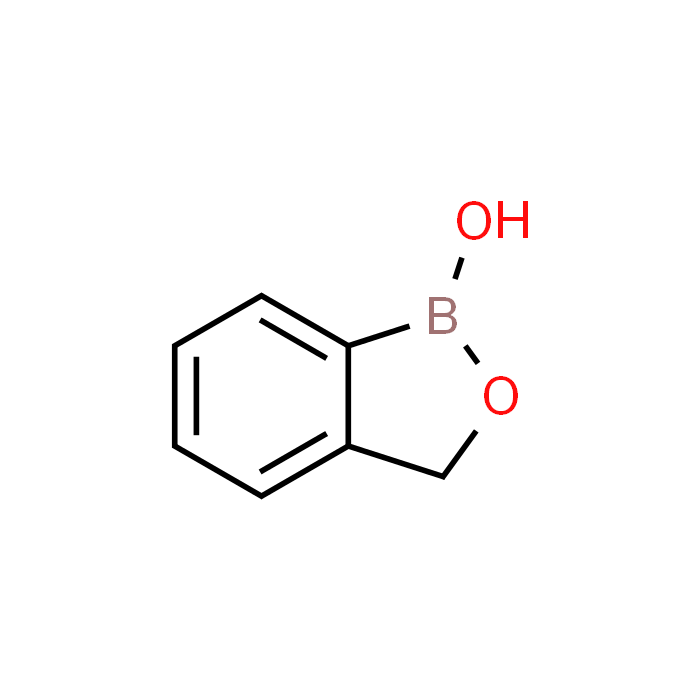 1-Hydroxy-2,1-benzoxaborolane