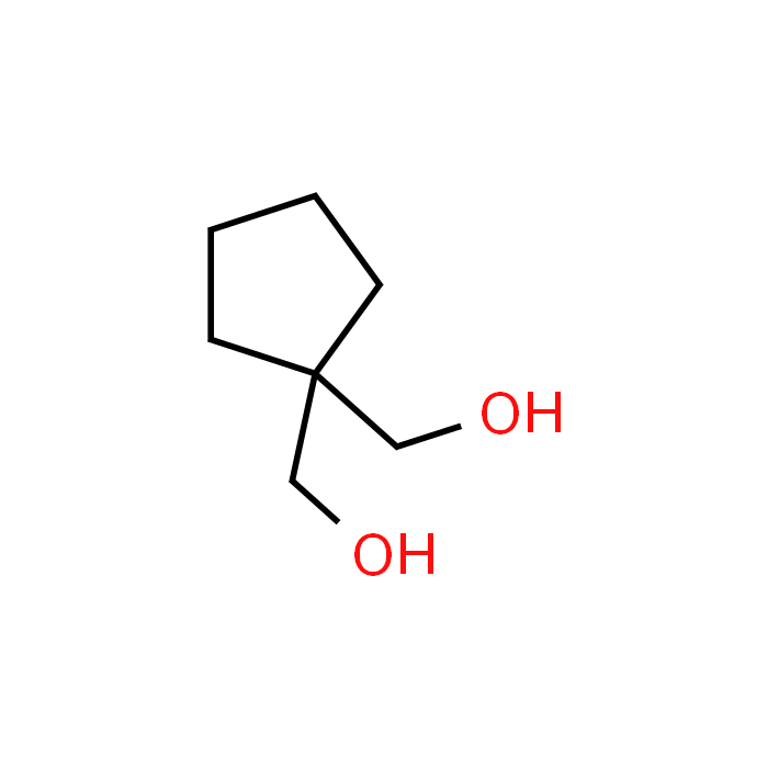 Cyclopentane-1,1-diyldimethanol
