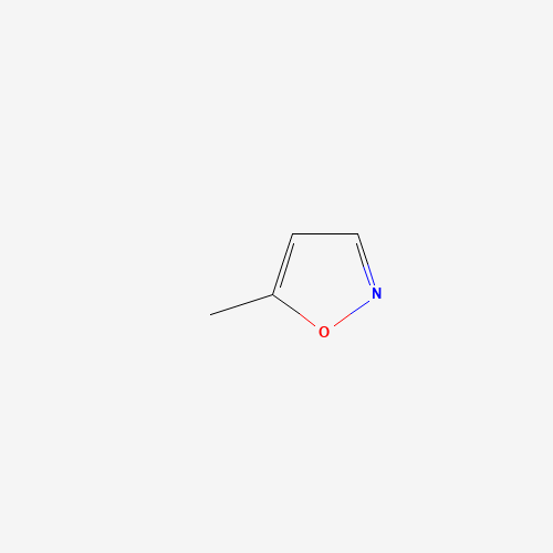 5-Methylisoxazole