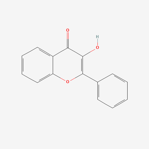 Flavonol