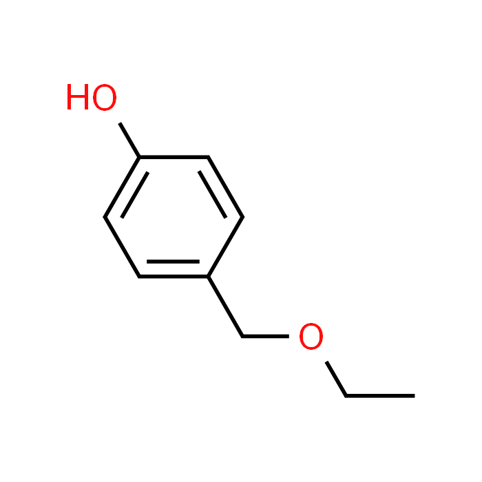 4-(Ethoxymethyl)phenol