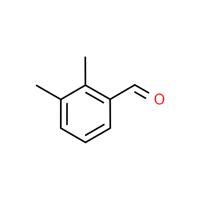 2,3-Dimethylbenzaldehyde