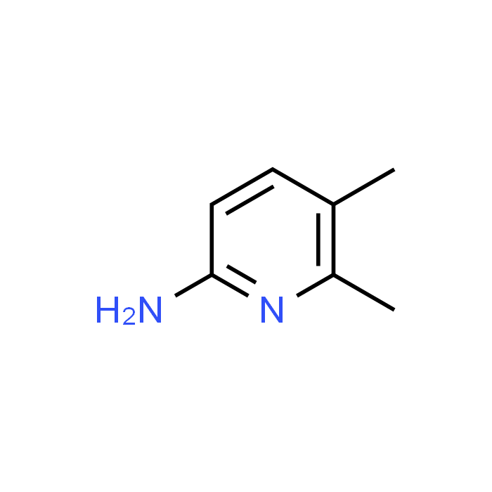 5,6-Dimethylpyridin-2-amine