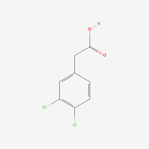 3,4-Dichlorophenylacetic acid