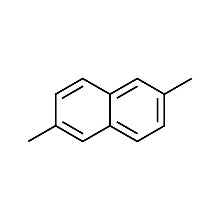 2,6-Dimethylnaphthalene