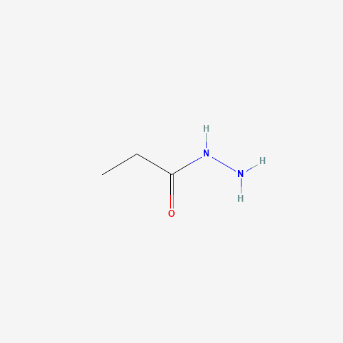 Propionohydrazide