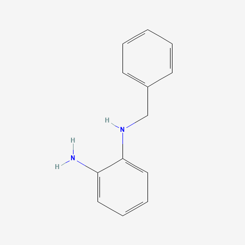 N1-Benzylbenzene-1,2-diamine