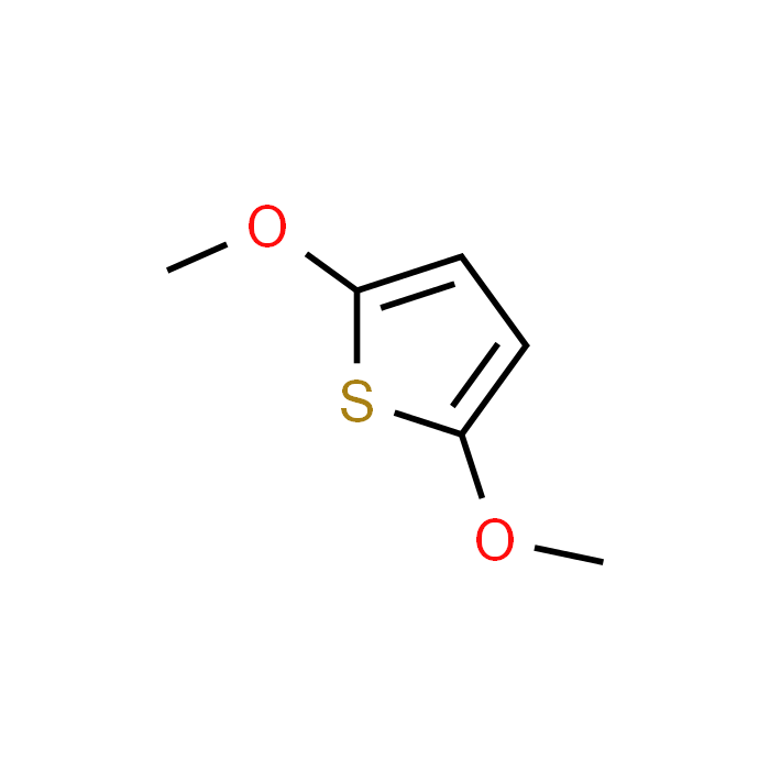 2,5-Dimethoxythiophene