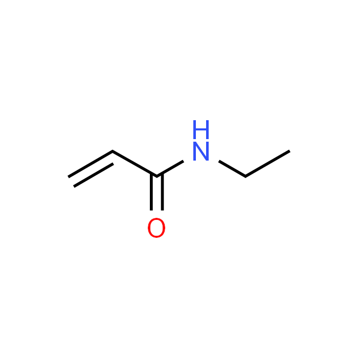 N-Ethylacrylamide