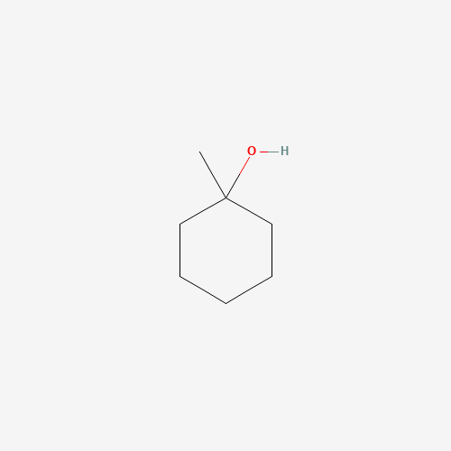 1-Methylcyclohexanol