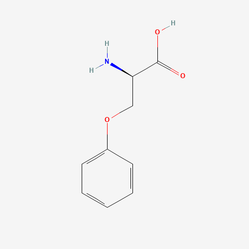 (R)-2-Amino-3-phenoxypropanoic acid