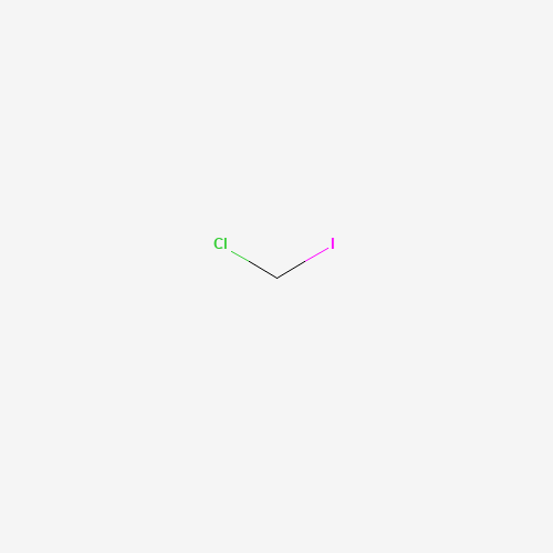 Chloroiodomethane