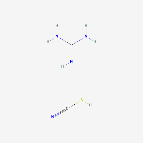 GITC