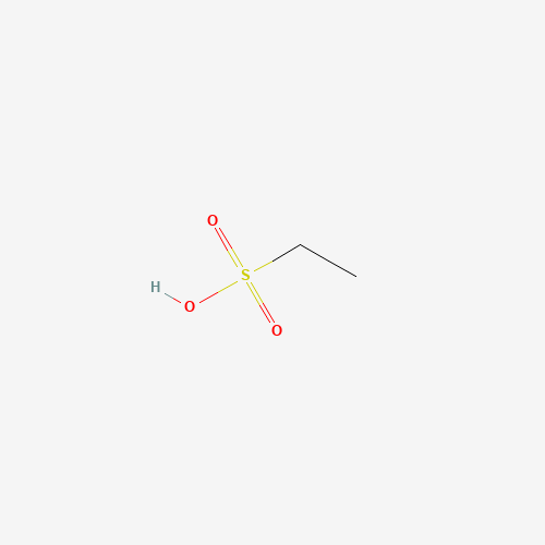 Ethanesulfonic acid