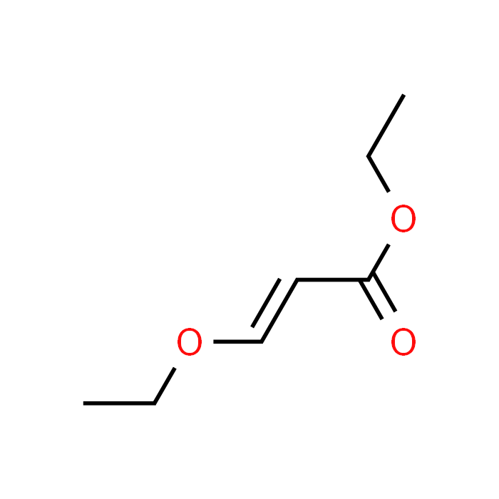 Ethyl (E)-3-Ethoxyacrylate